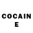 Кетамин ketamine Hikki4 ino