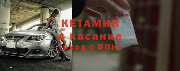 сатива Армянск