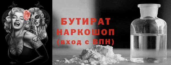 индика Аркадак
