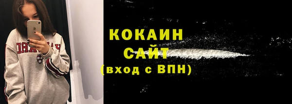 скорость Алексин
